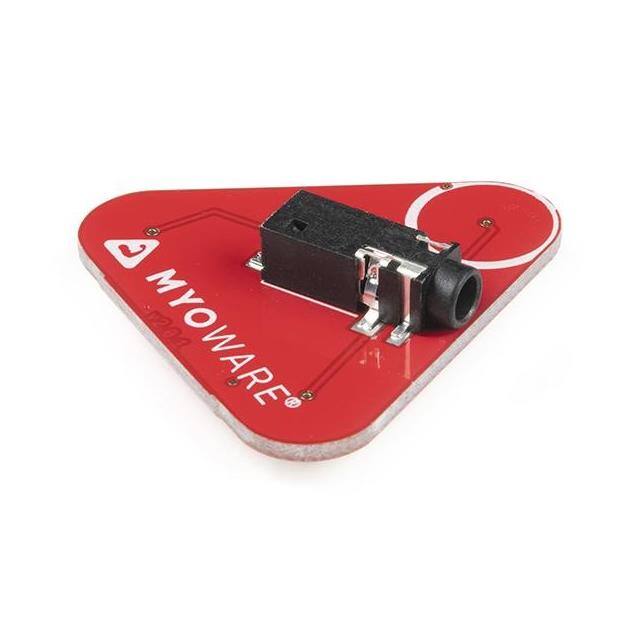 DEV-18386 SparkFun Electronics  Cartes d'évaluation - Cartes d'extension Cartes filles